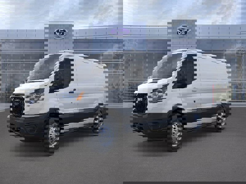 New Van Minivans for Sale in Houston, TX Autotrader