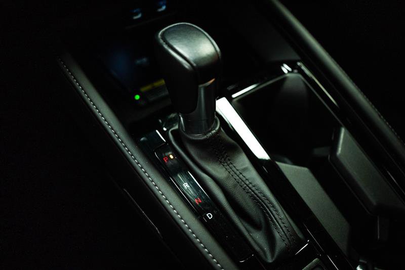 2023 Honda Accord Touring