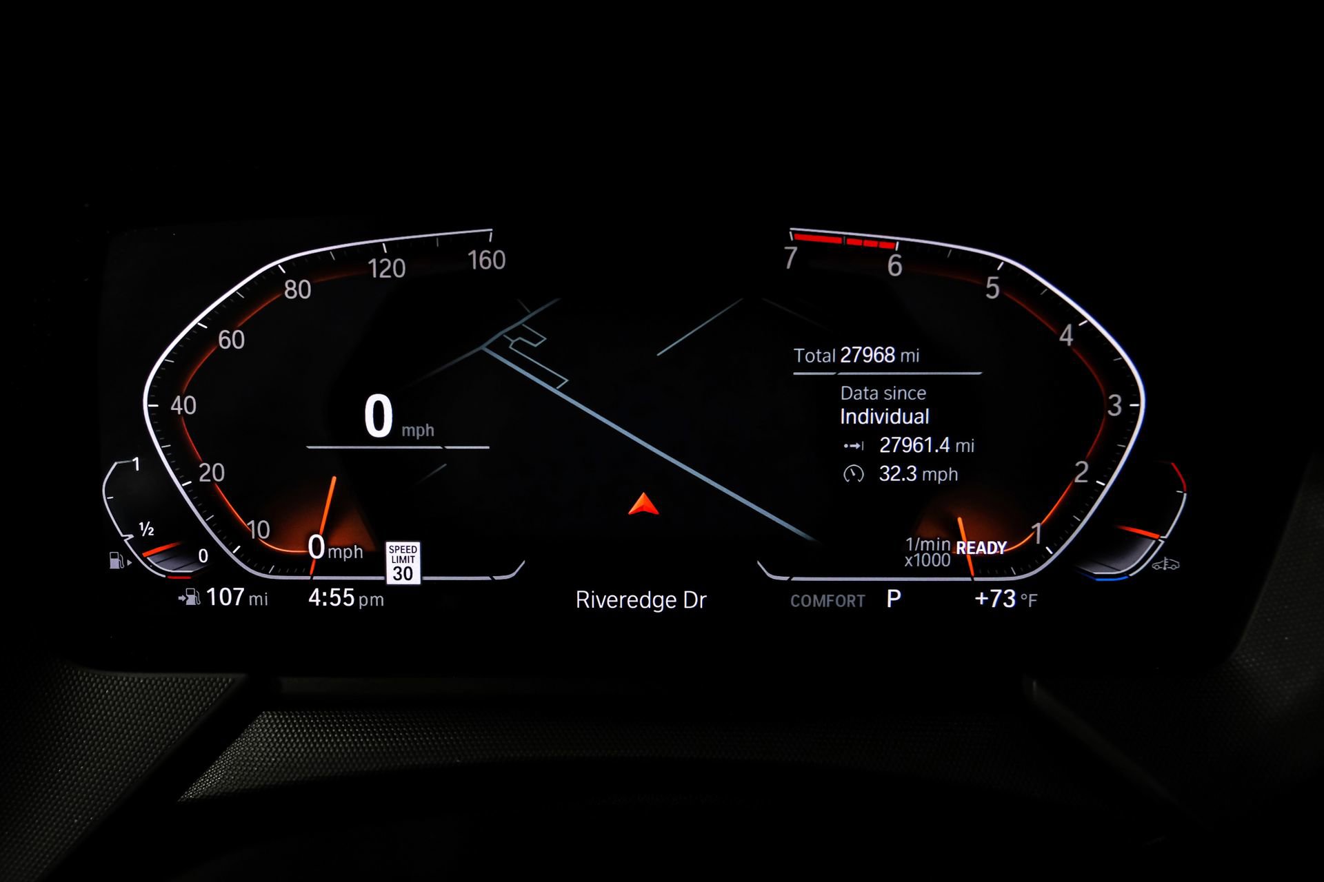 2023 BMW 228i xDrive Gran Coupe