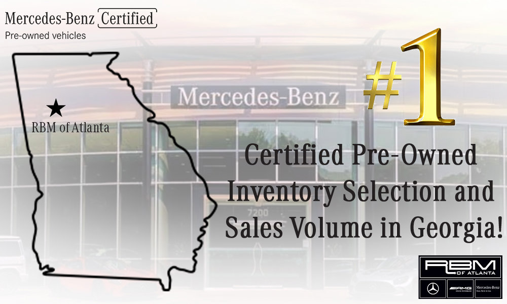 2022 Mercedes-Benz GLE 350