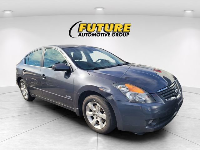 Used 2024 Nissan Sentra SV w/ All-Weather Package