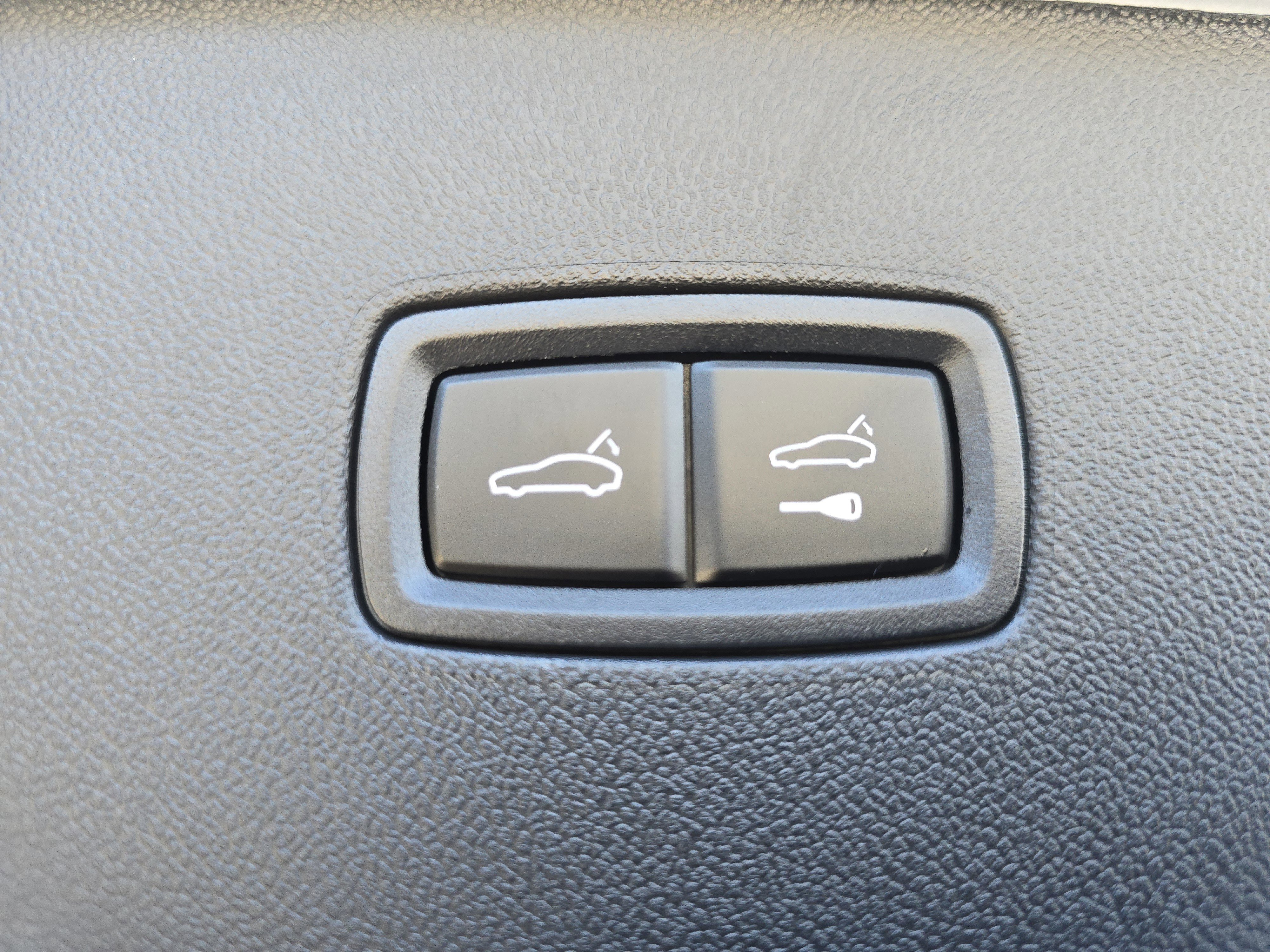 2026 Porsche Cayenne GTS