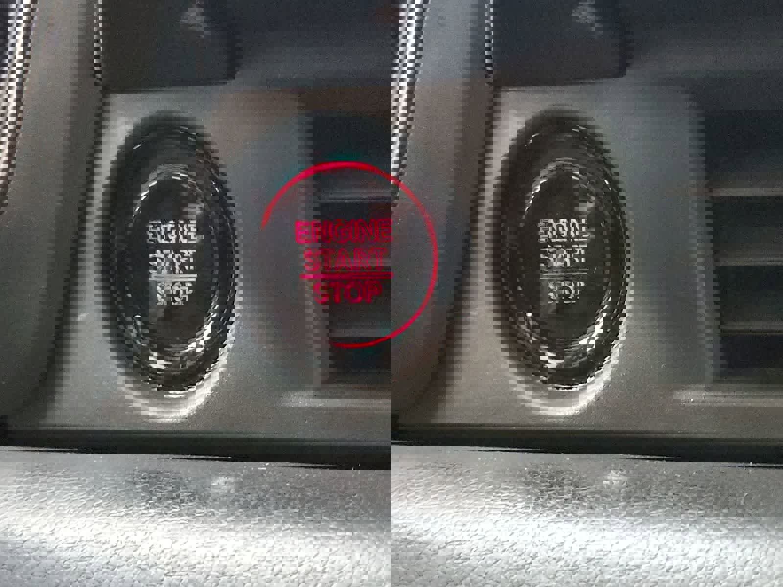 2023 Honda Pilot TrailSport