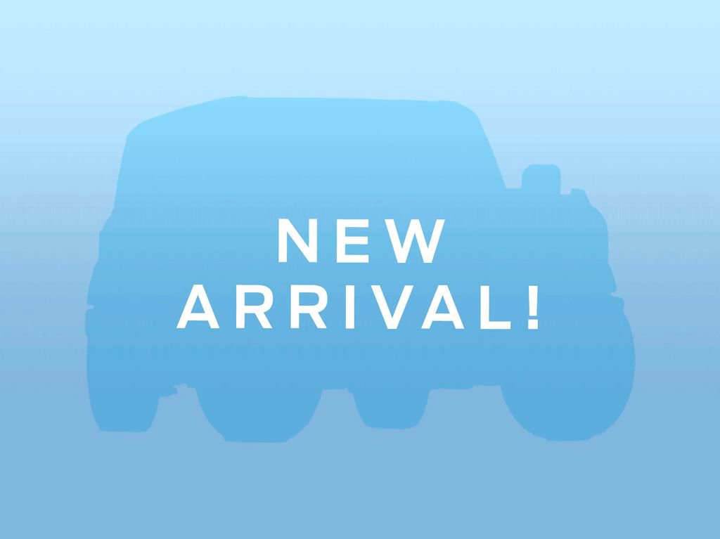 Used 2014 Honda Civic LX