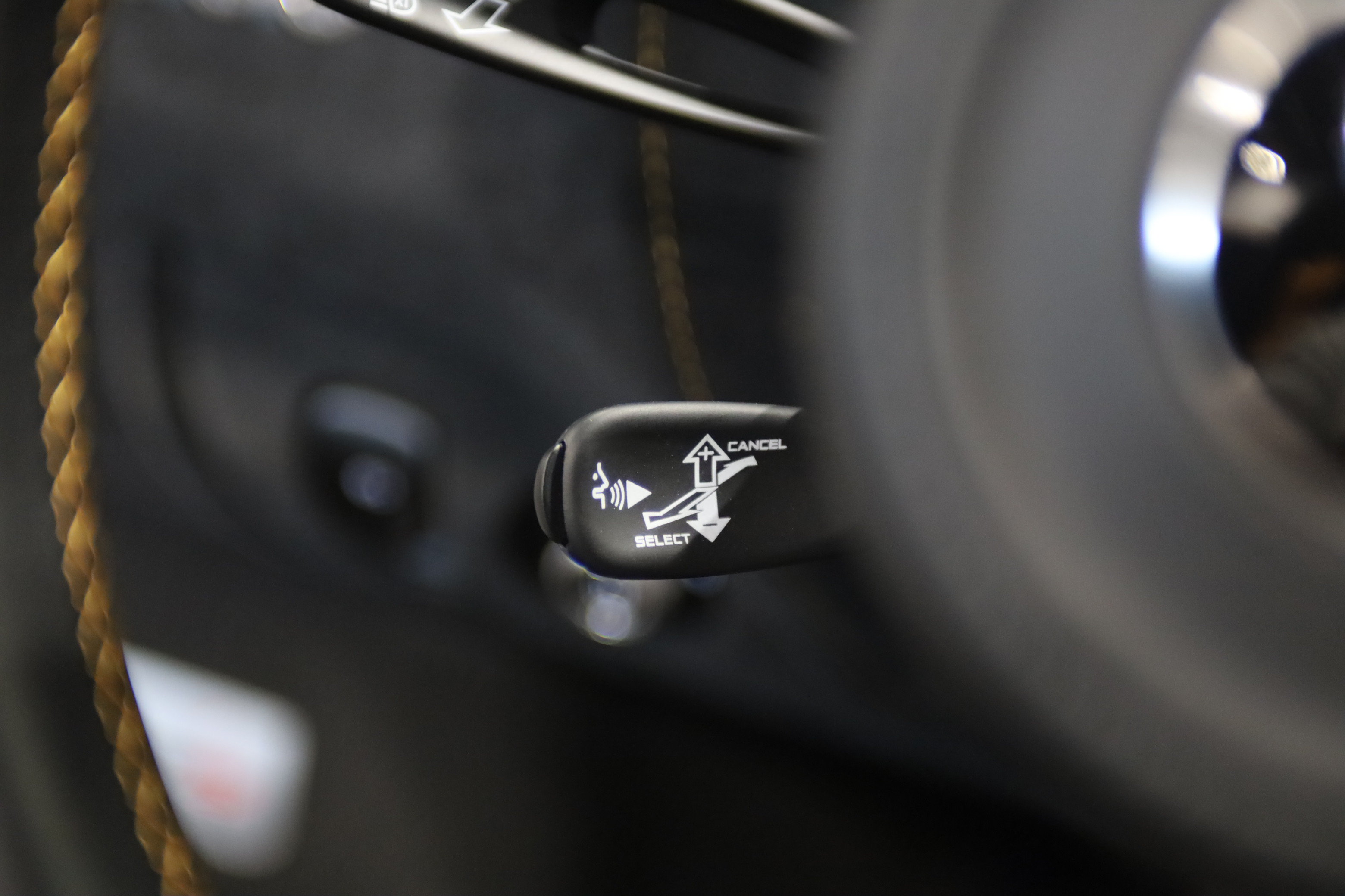 Used 2019 McLaren 720S Performance photo 23
