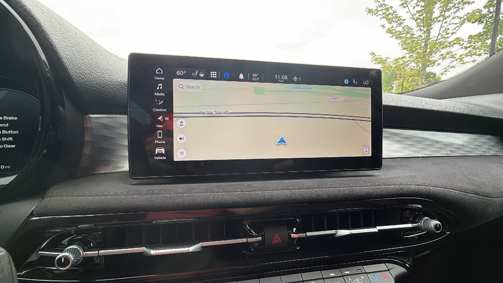 2024 Alfa Romeo Tonale Veloce