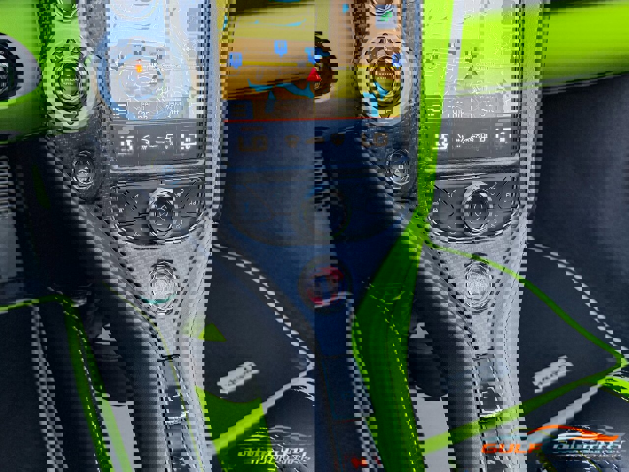 Used 2021 McLaren 720S Performance photo 20