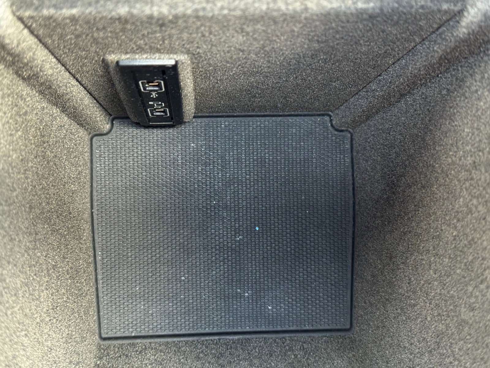 2017 Mercedes-Benz GLE 350