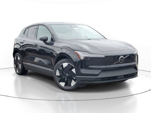 New 2026 Volvo EX30 Ultra w/ Climate Package