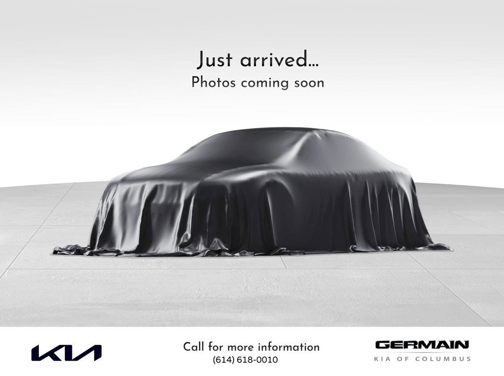 2023 Volvo Xc90 T8 Ultimate