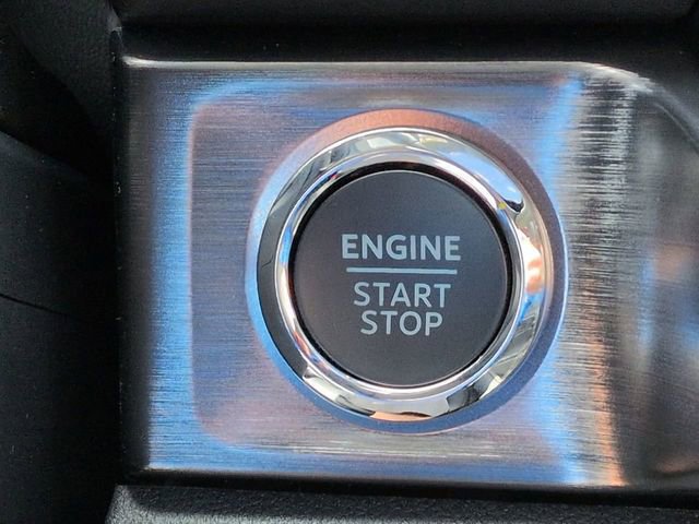 2026 Ford F350 Lariat