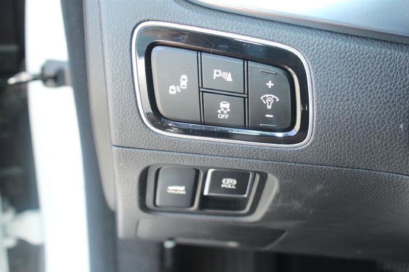 2014 Hyundai Equus Signature