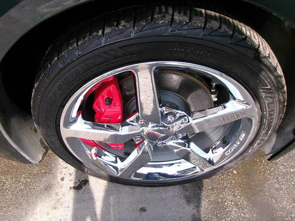 Photo 7