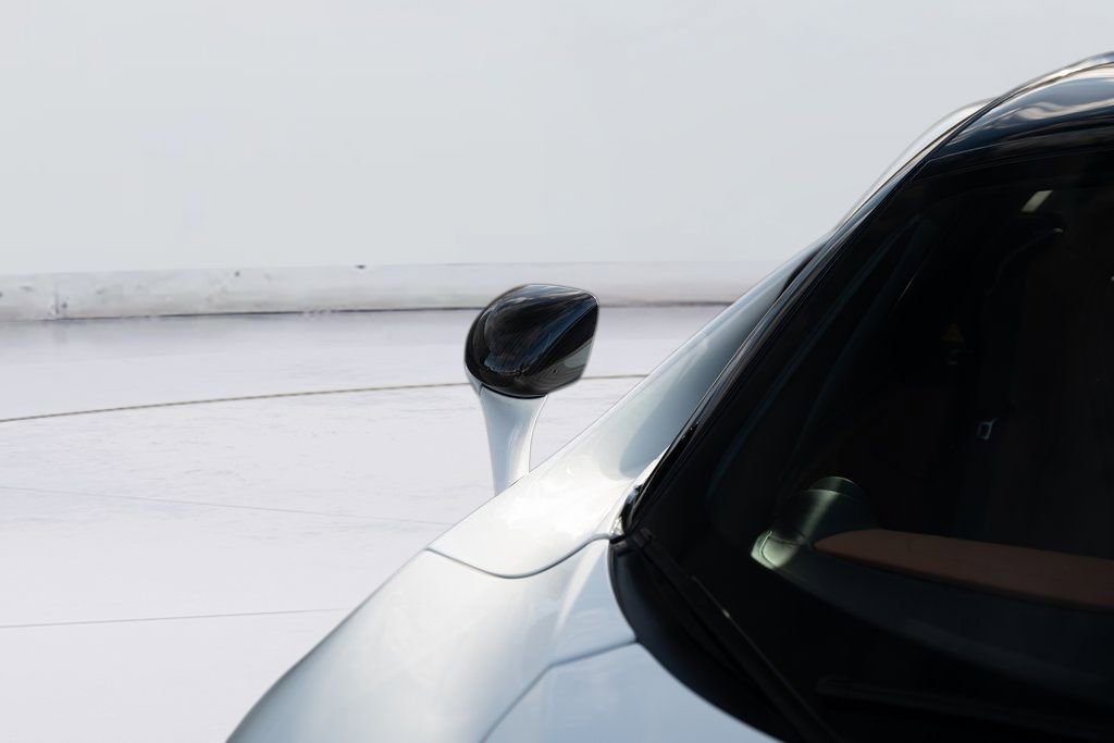 Used 2018 McLaren 720S photo 25