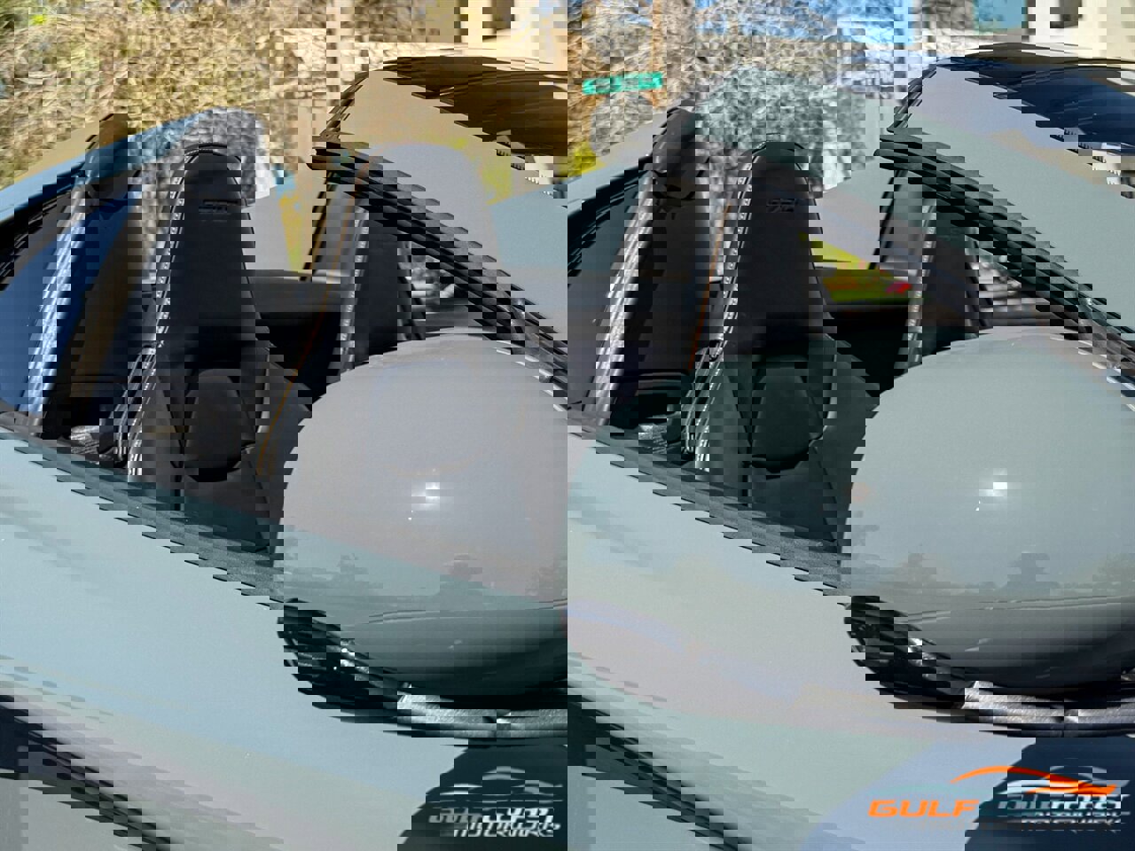 Used 2016 McLaren 675LT photo 69