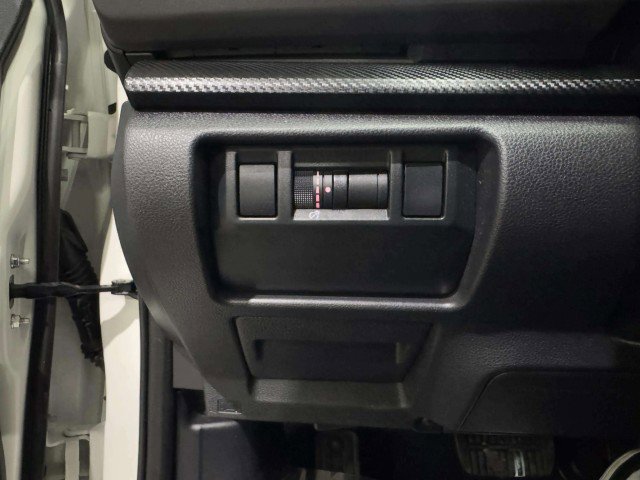 2024 Subaru Crosstrek 2.0i Premium