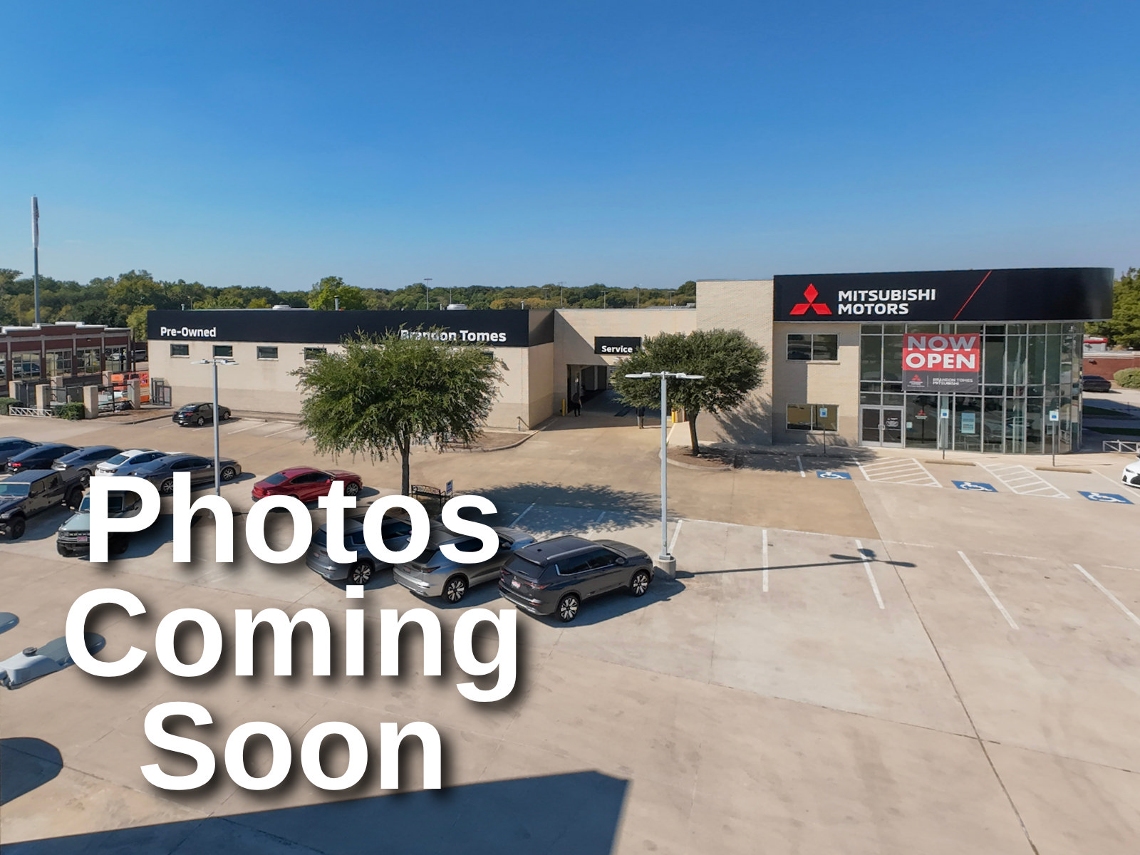 Used 2024 Mitsubishi Outlander Sport SE