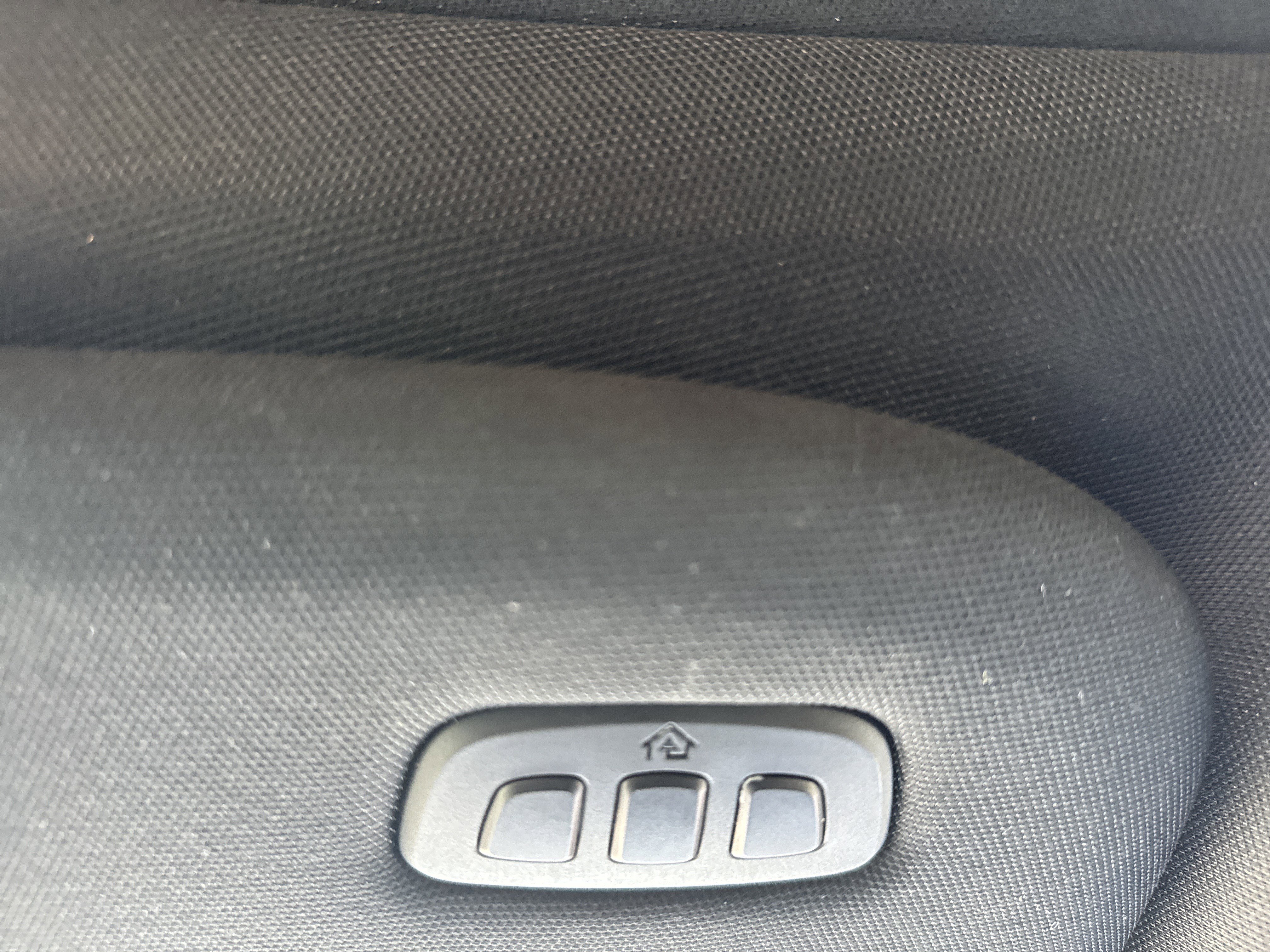 2024 Ford F250 Platinum