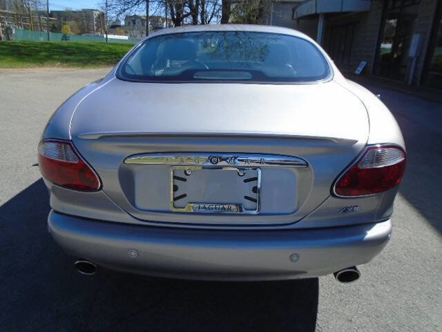 Photo 5