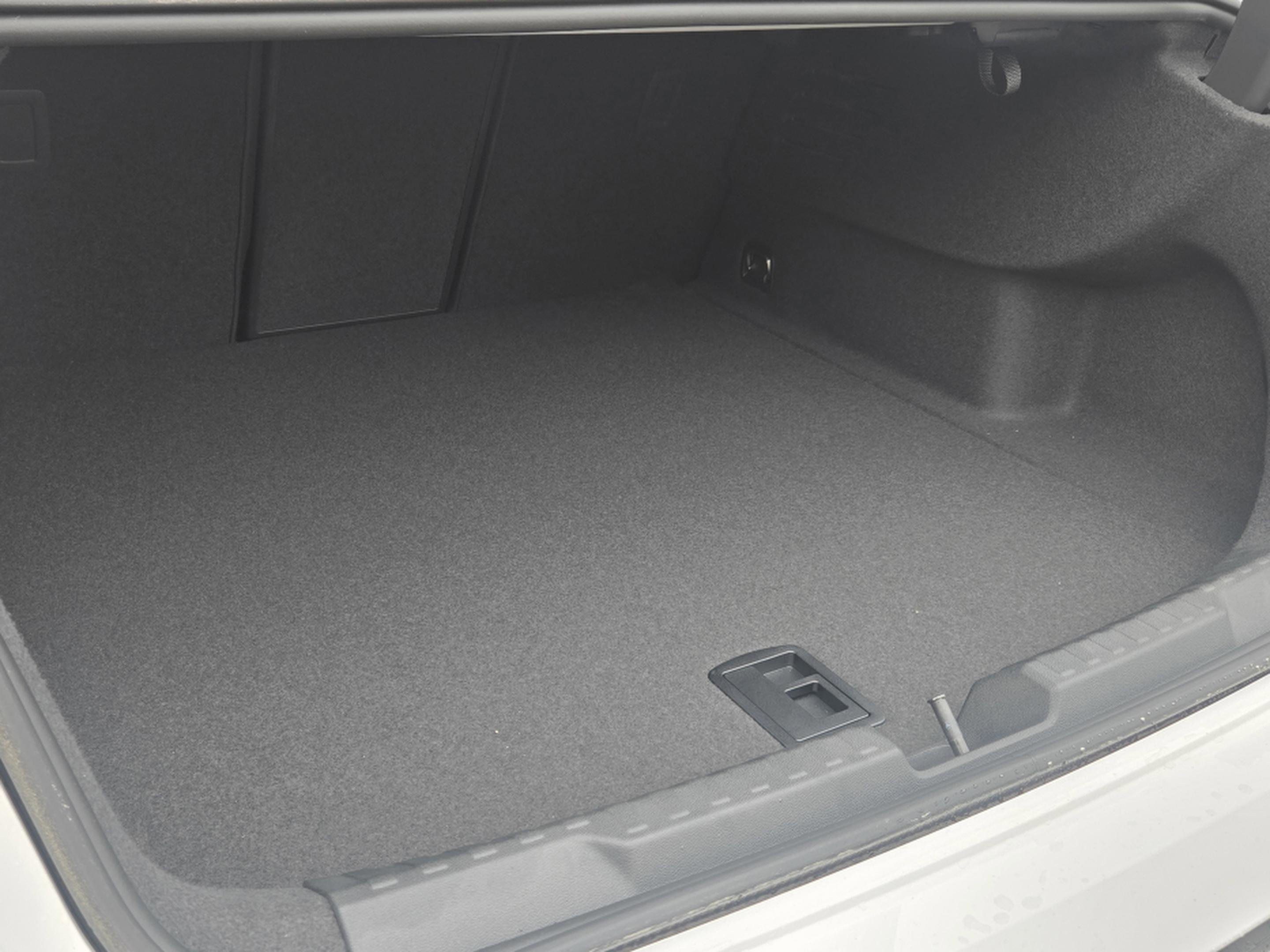 2025 Audi A3 2.0T Premium