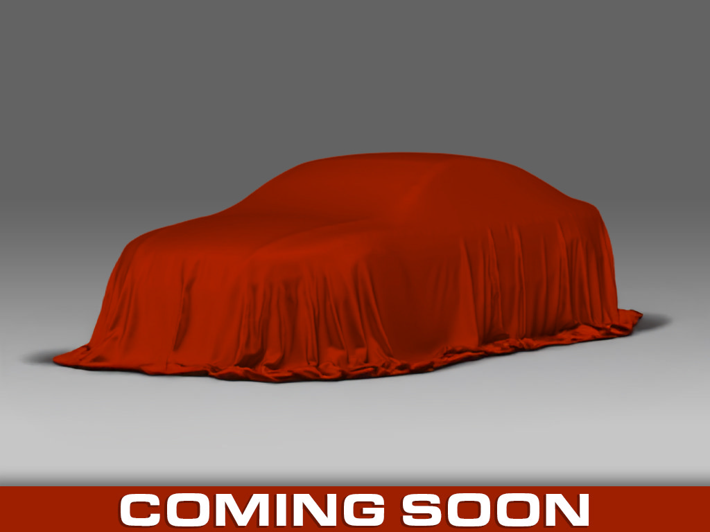 Used 2021 Toyota Supra Premium w/ Driver Assist Package