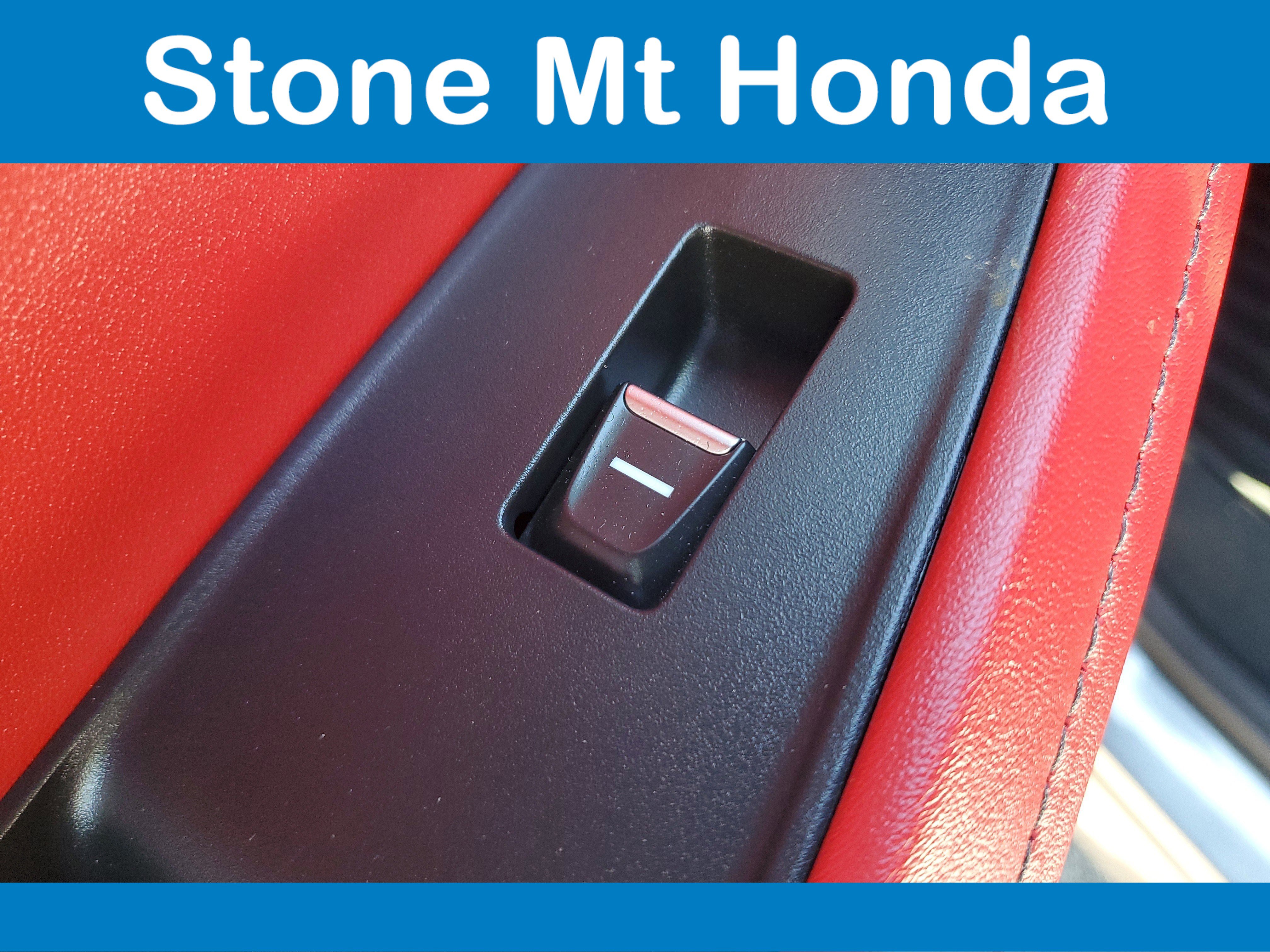 2025 Acura MDX A-Spec