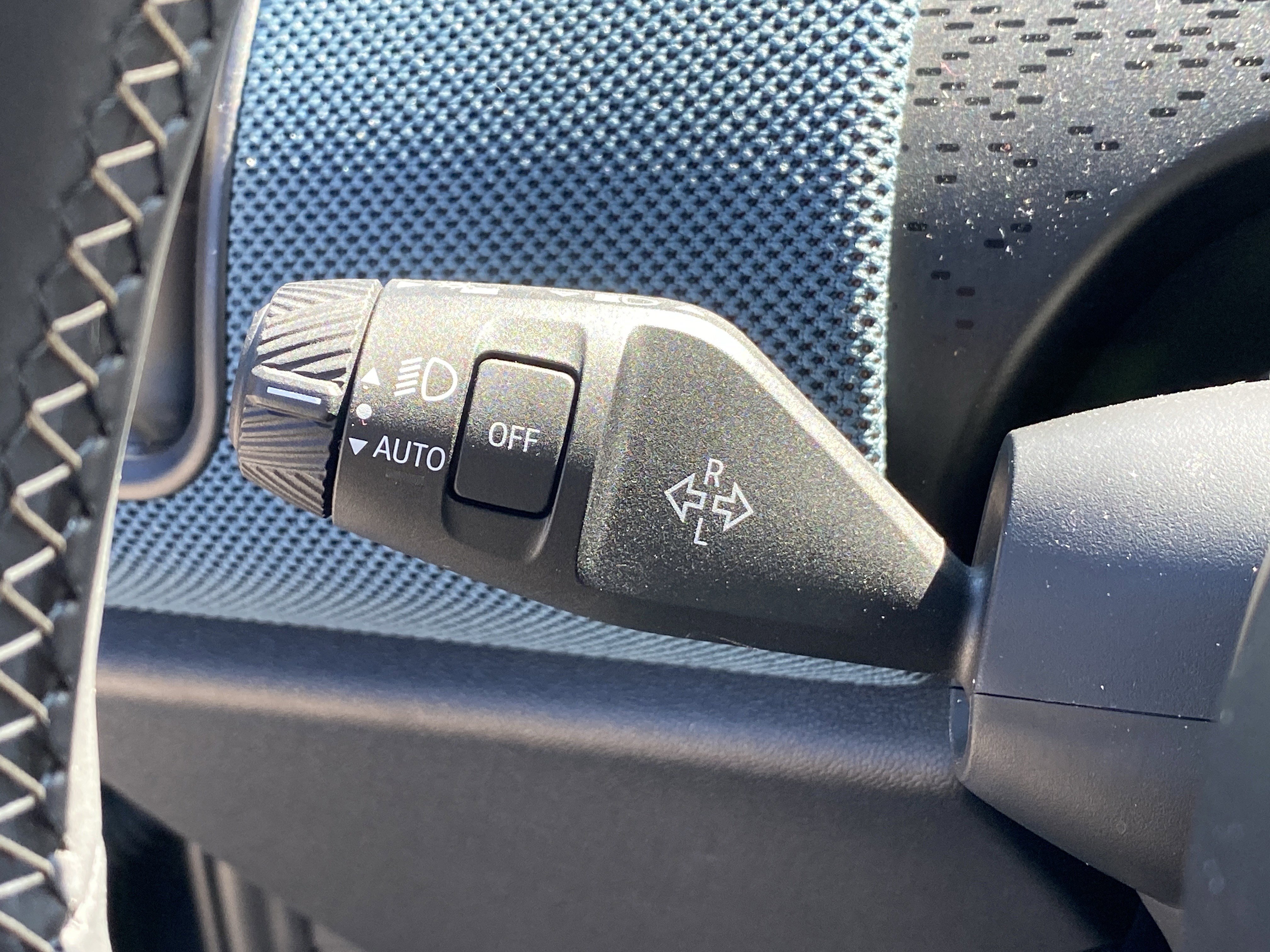 2025 MINI Cooper Countryman S