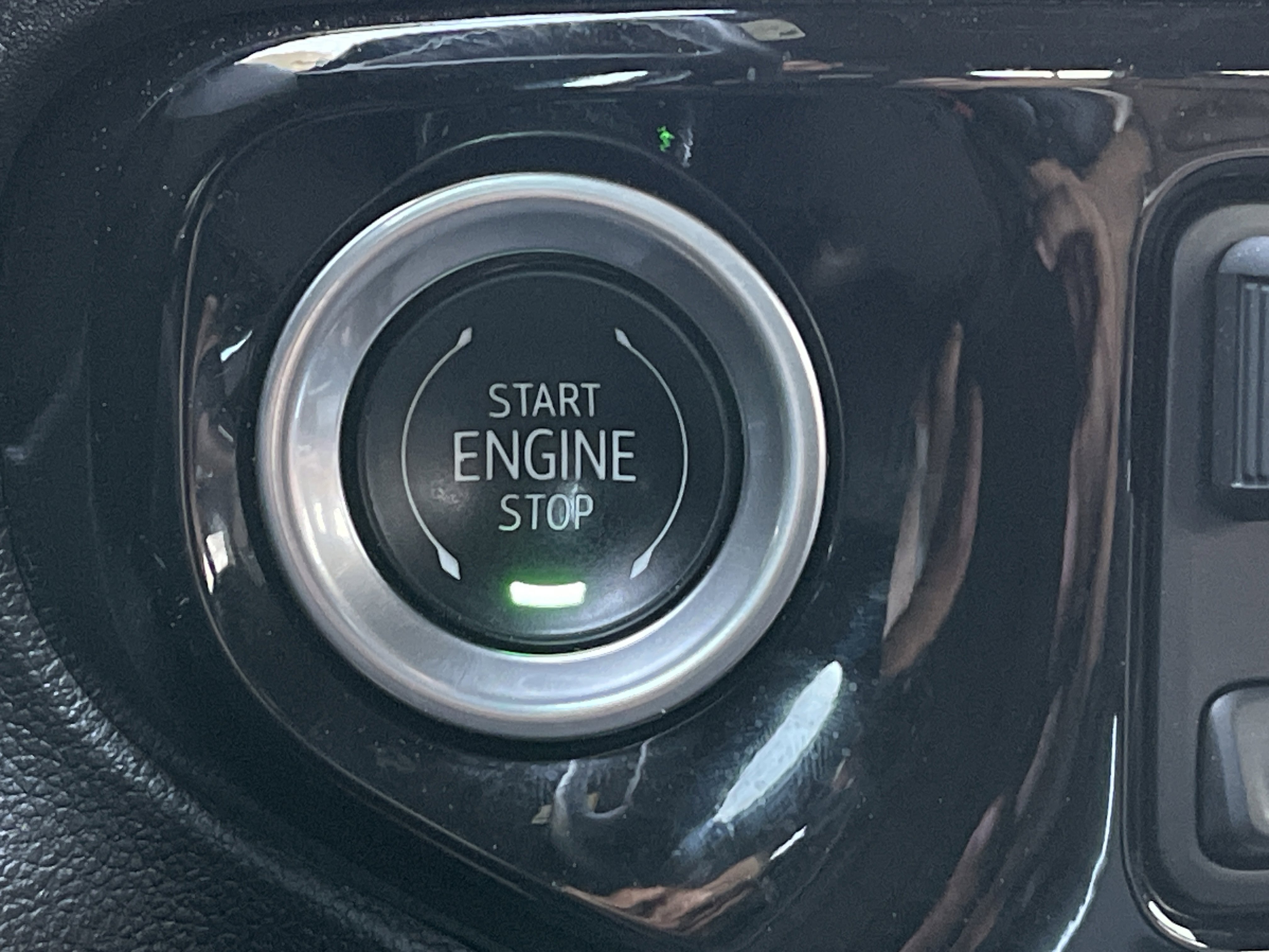 2024 Chevrolet Silverado 2500 High Country