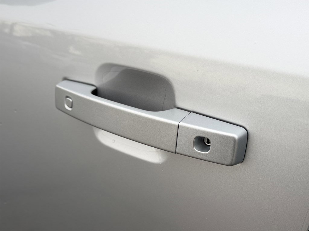 2020 Land Rover Defender 110 First Edition