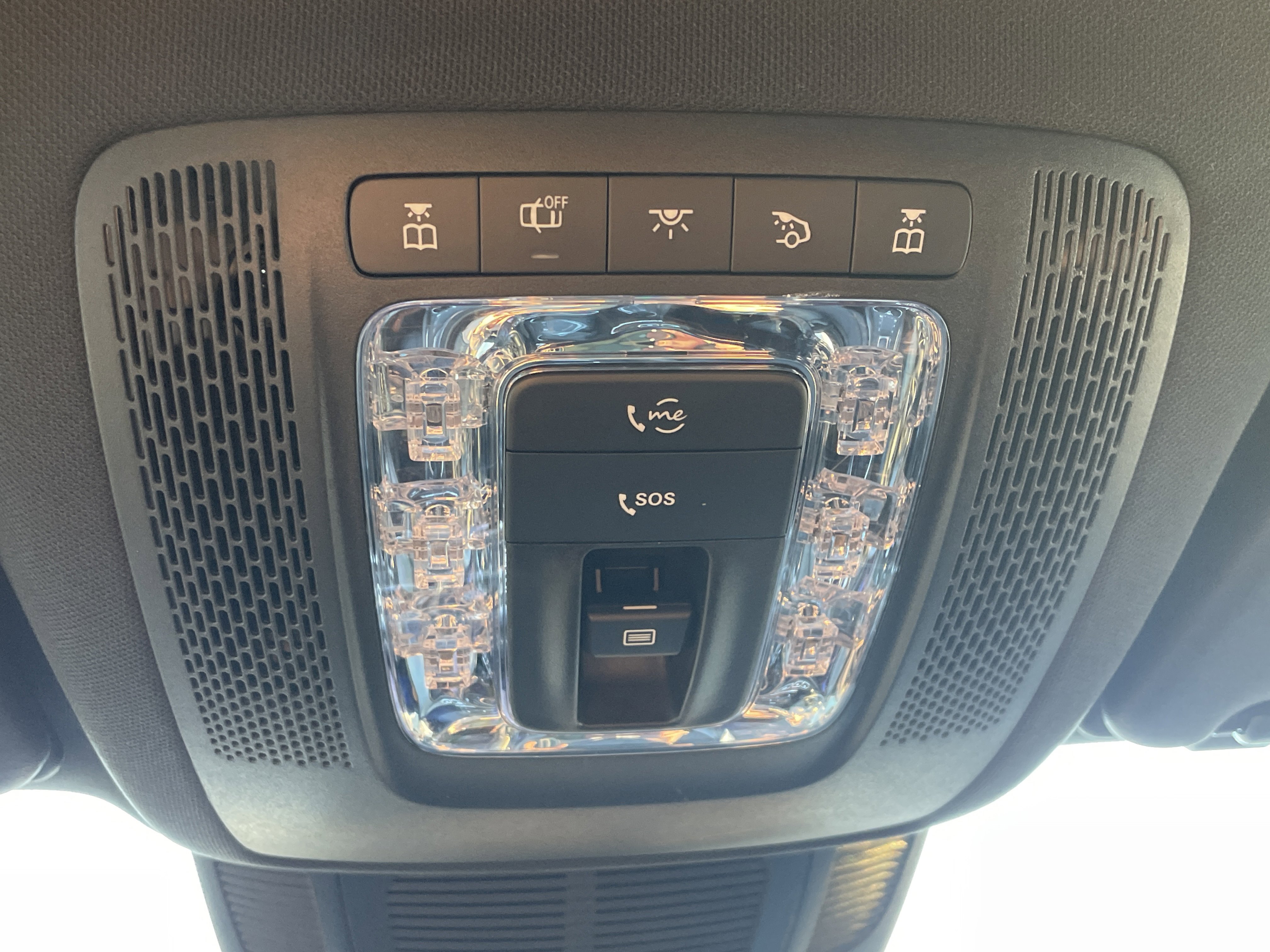 2024 Mercedes-Benz GLE 350 4MATIC