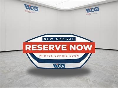 Used 2020 Toyota Tundra SR5