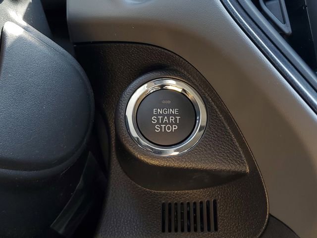 2026 Subaru Crosstrek 2.5i Limited