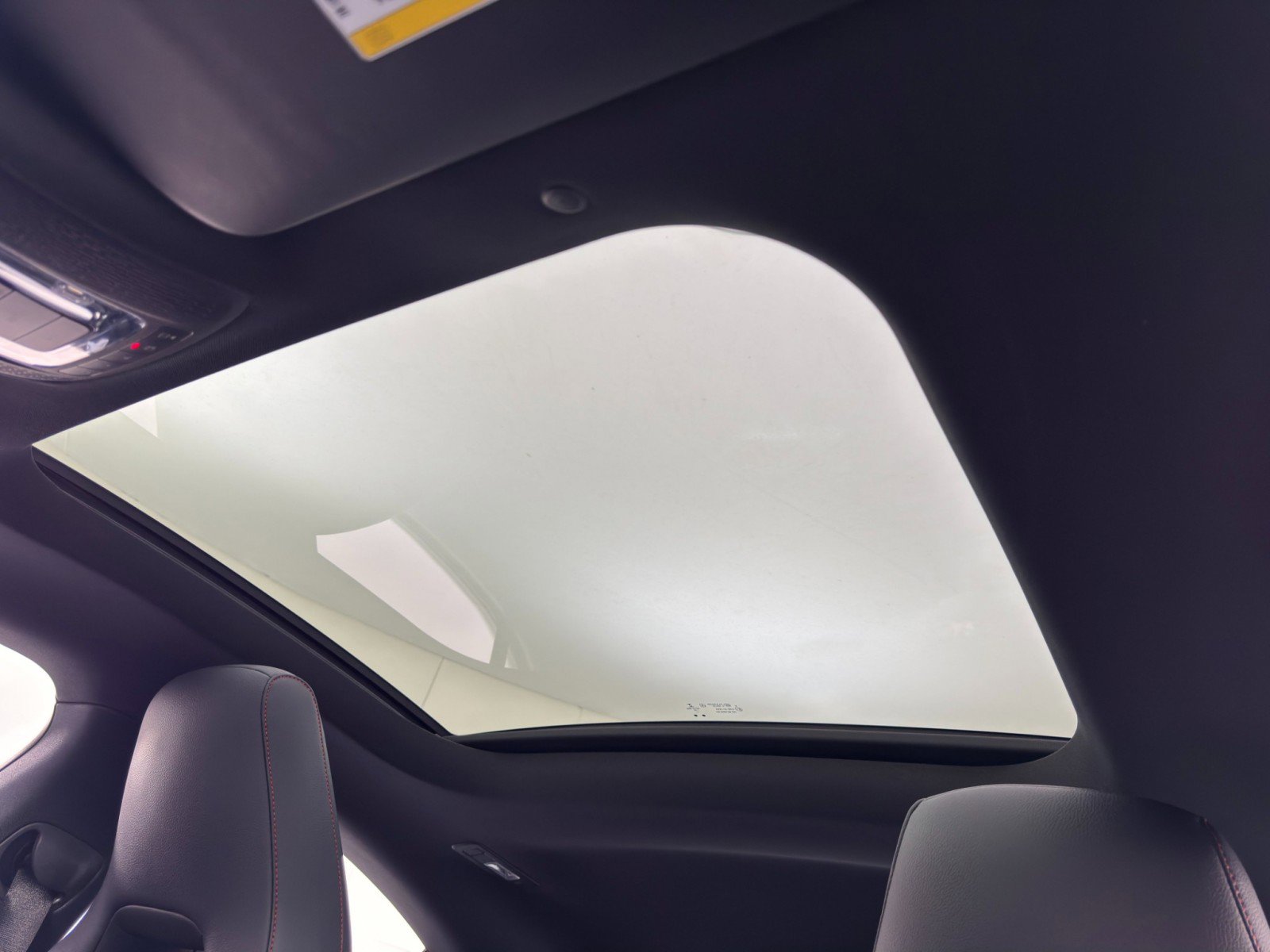 2020 Mercedes-Benz CLA 250