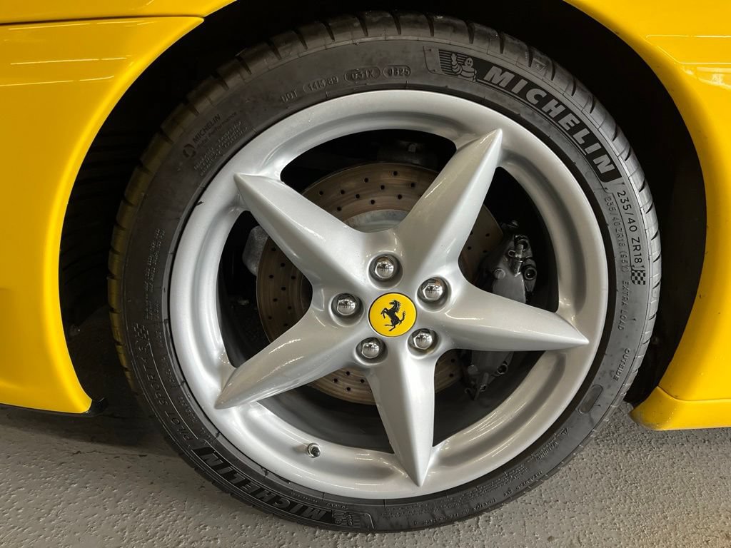 Photo 5