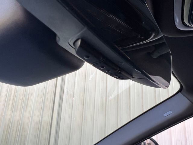 2021 Land Rover Range Rover Velar R-Dynamic S