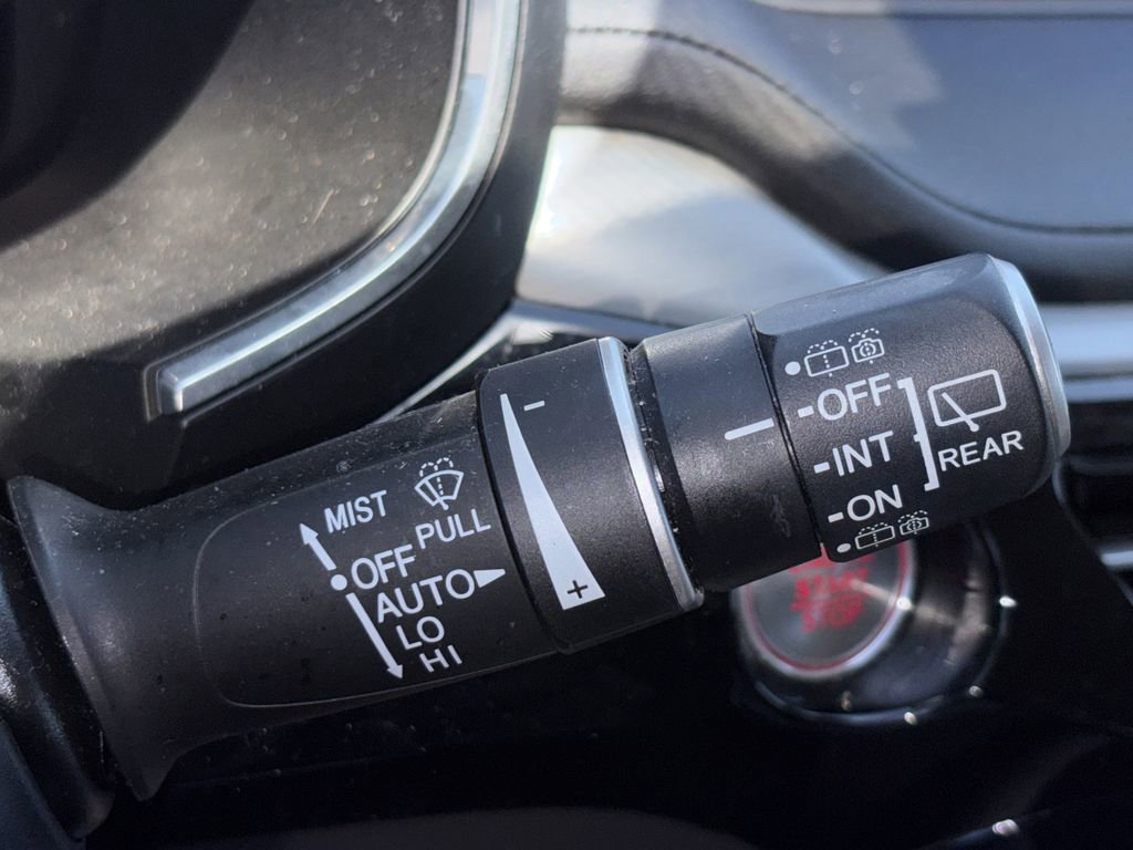 2023 Acura MDX SH-AWD w/ Technology Package