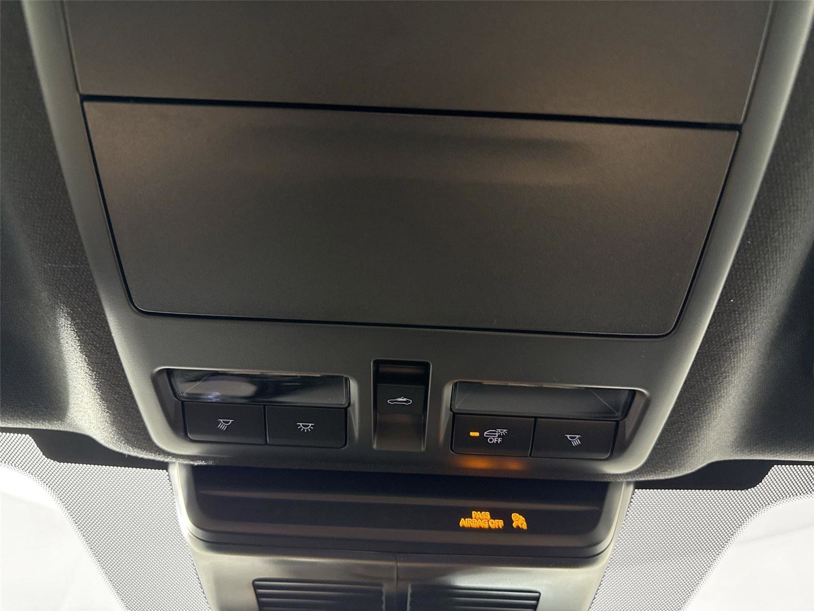 2026 MAZDA Mazda3 Hatchback w/Premium Plus Pkg