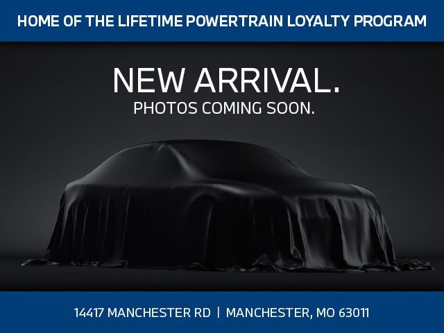 Used 2013 Porsche Cayenne Diesel