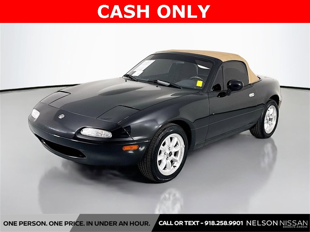mi★ 即購入OK！自己紹介ご覧くださいページ Used MAZDA MX-5 Miata for Sale Near Me in Muskogee, OK - Autotrader