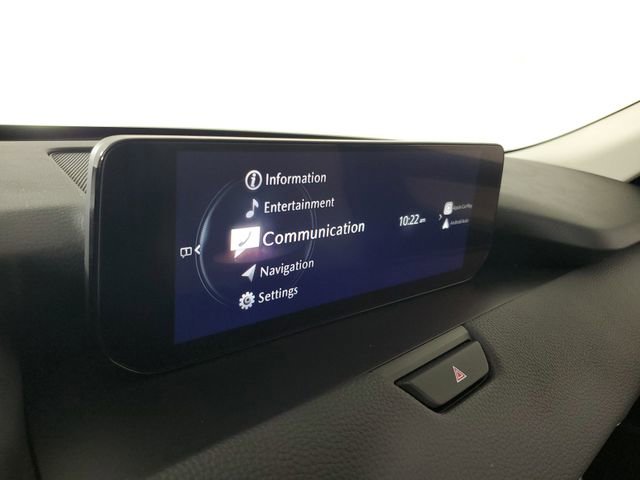 2024 MAZDA Cx-90 Plug-In Hybrid w/ Preferred