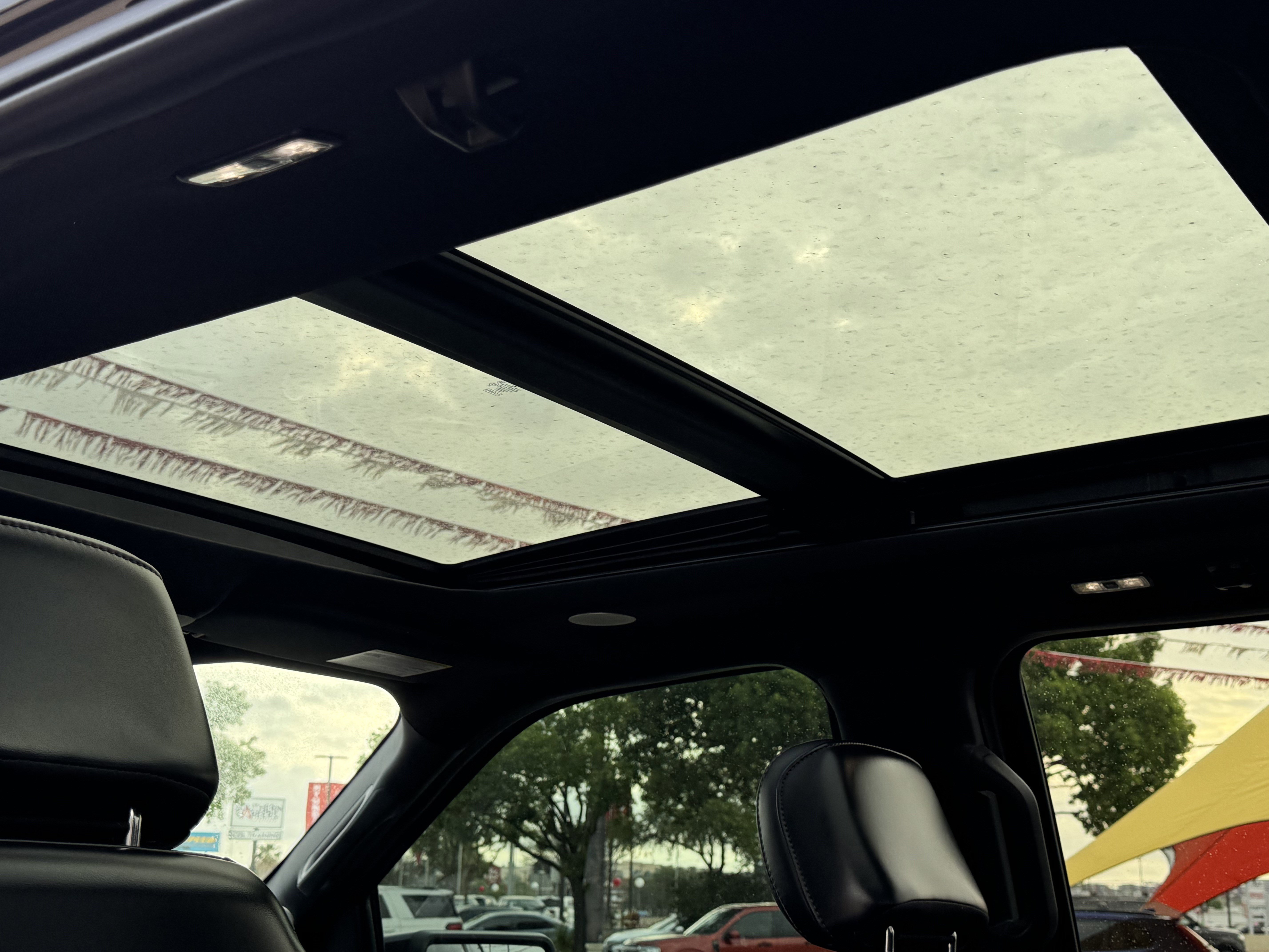 2022 Ford F150 Raptor