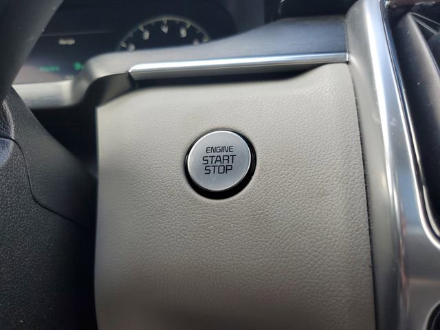 2022 Kia Sorento SX Prestige