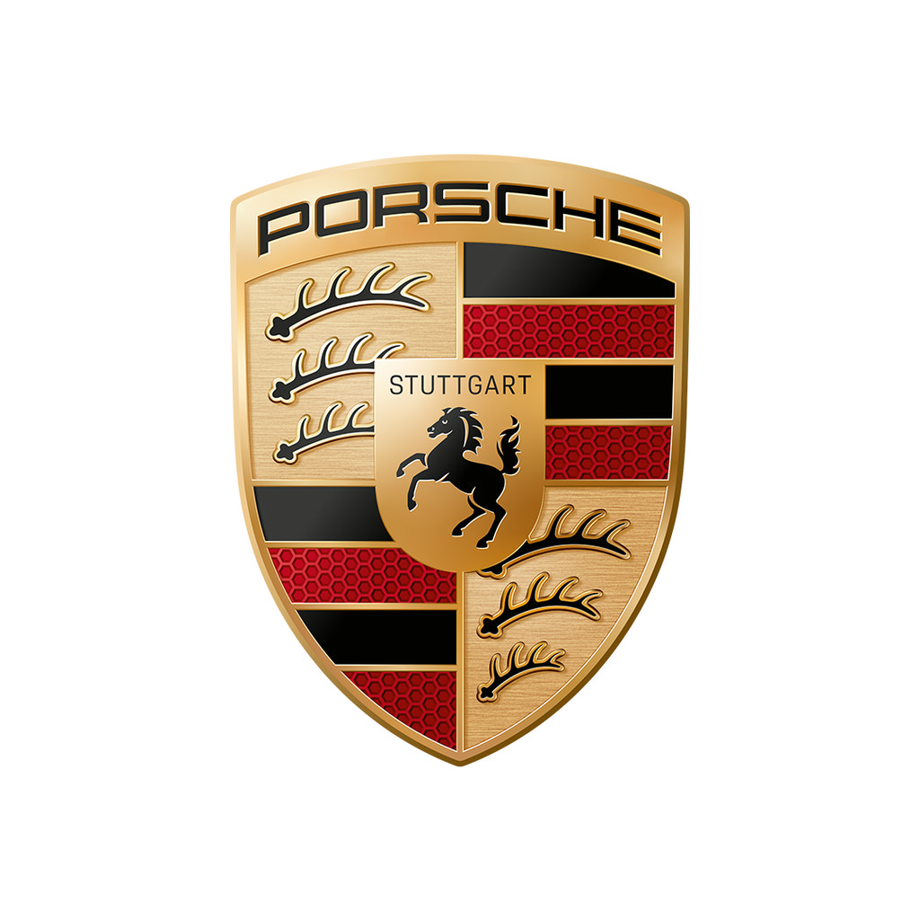 Certified 2016 Porsche Cayenne