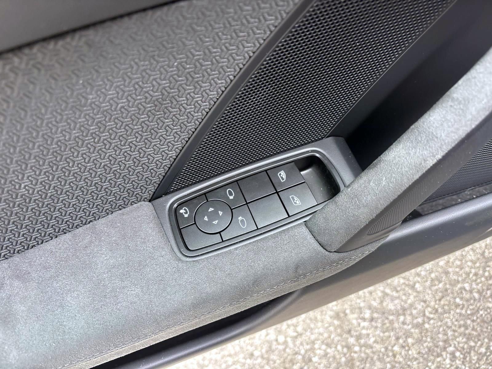 2026 Porsche 911 Carrera GTS