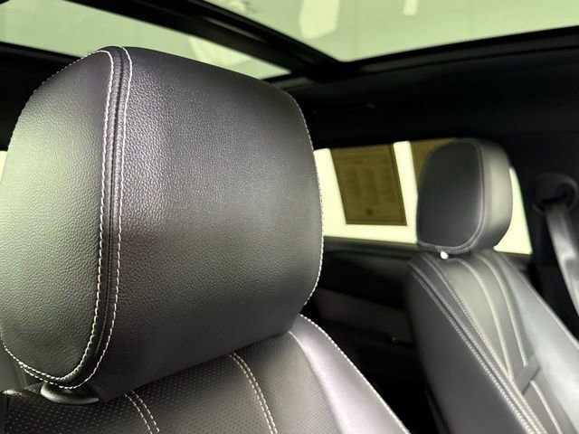 2022 Land Rover Range Rover Velar R-Dynamic S