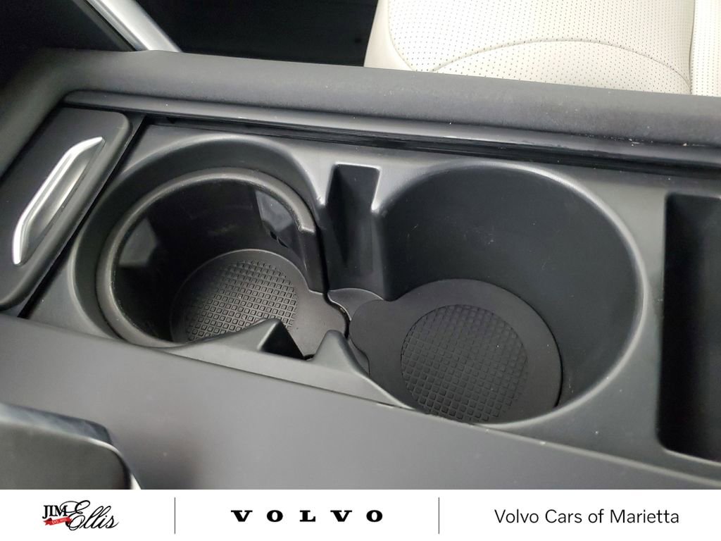 2023 Land Rover Discovery Metropolitan Edition