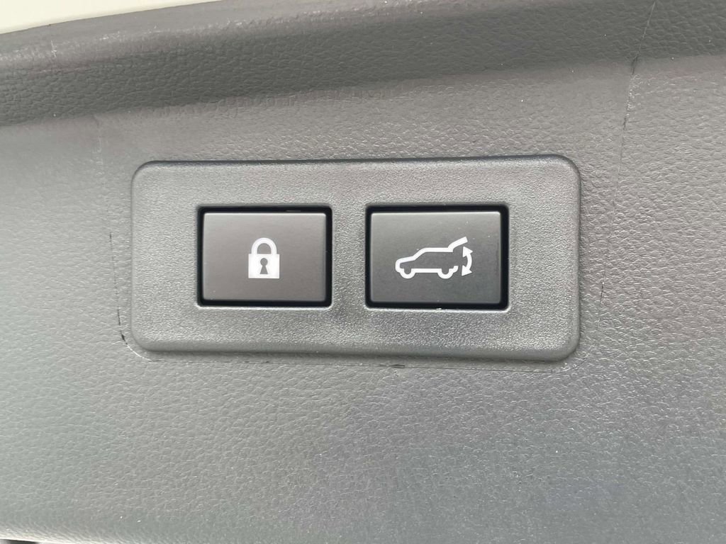 2025 Subaru Outback Onyx Edition XT