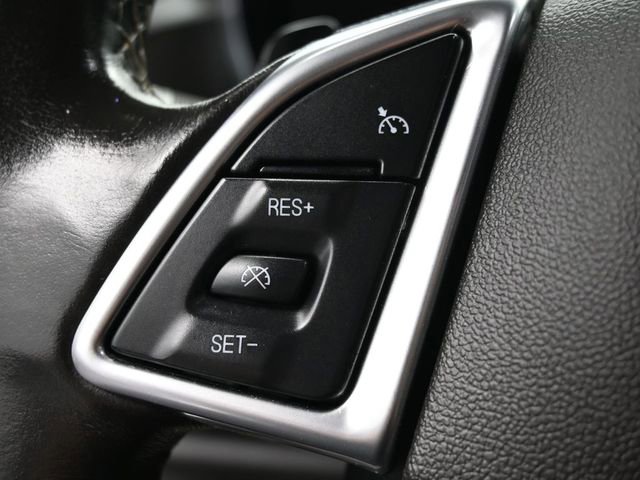 2020 Chevrolet Camaro LT