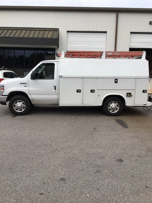 500 Down Lots in Kernersville Find 500 Down Car Lot Near You