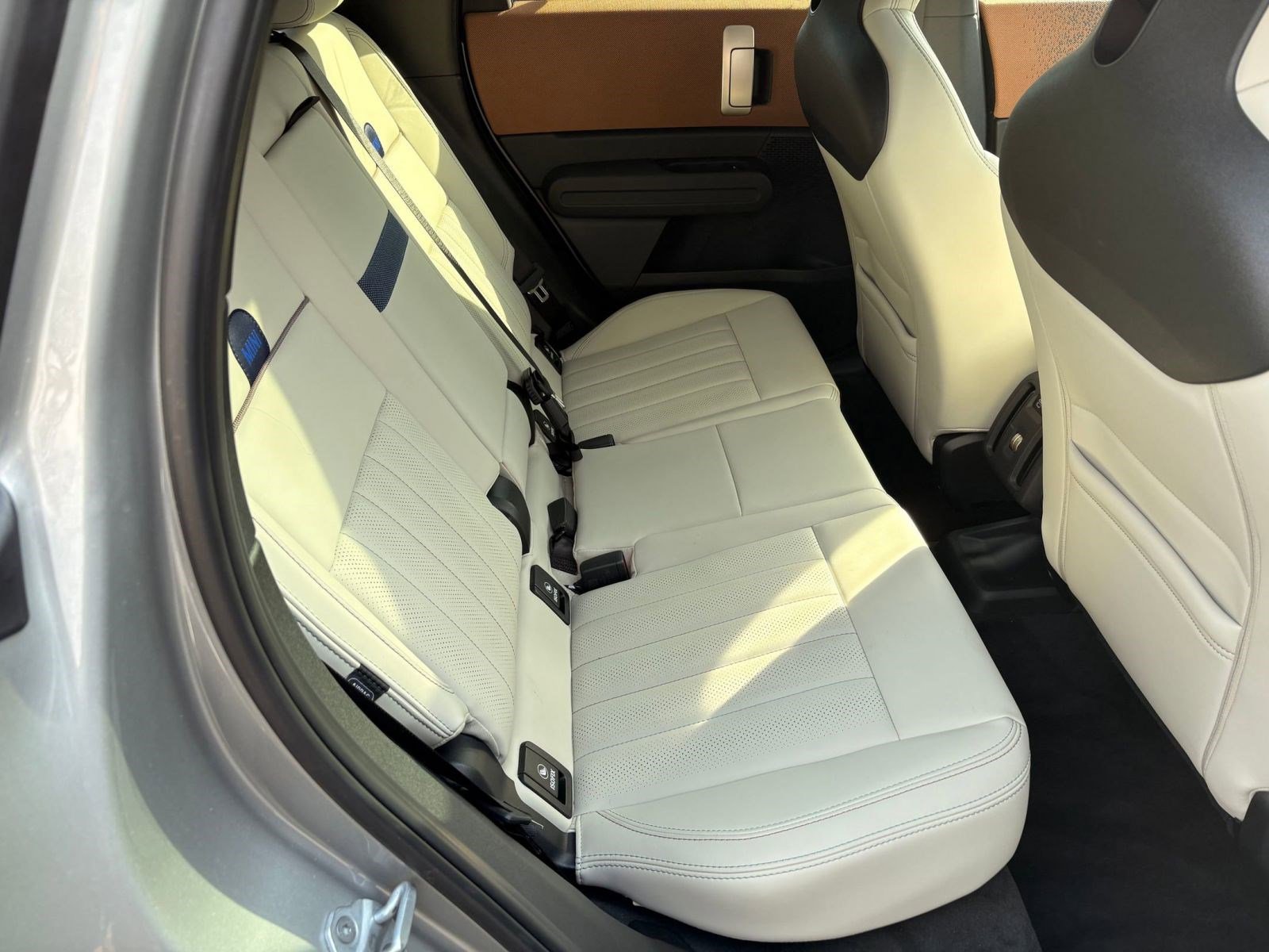 2025 MINI Cooper Countryman S